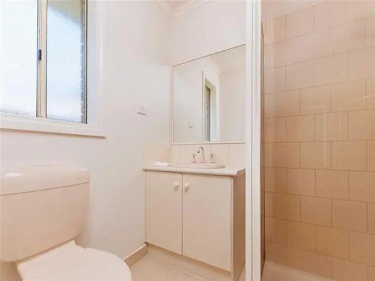 Fourth view of Homely house listing, 12 Kathryn Street, Romsey VIC 3434
