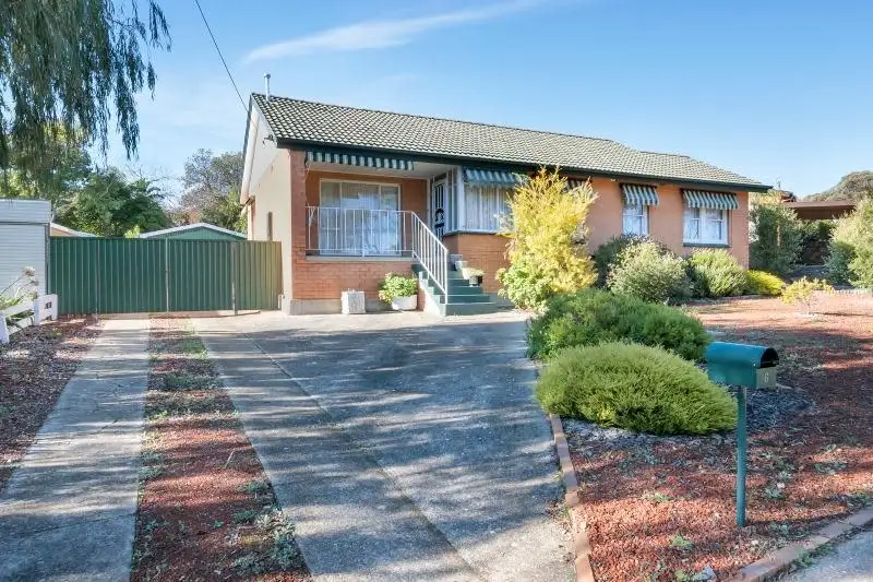 Main view of Homely house listing, 6 Bagshaw Road, Christies Beach SA 5165