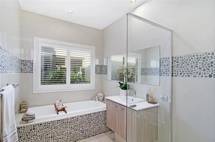 Sixth view of Homely house listing, 12 McDermott Parade, Rochedale QLD 4123