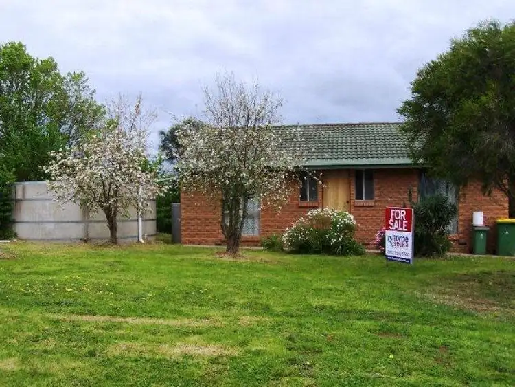 Main view of Homely house listing, Address available on request