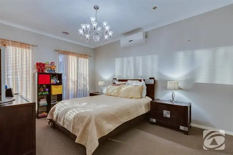 Second view of Homely house listing, 38 Moondani Avenue, St Albans VIC 3021