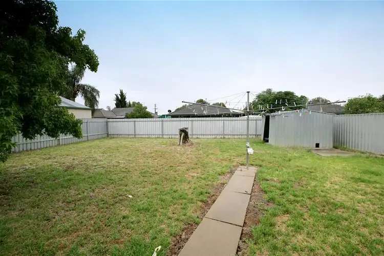 Seventh view of Homely house listing, 9 Crawford Street, Wagga Wagga NSW 2650