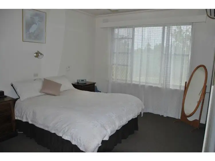 Fifth view of Homely house listing, 4-6 Hotchin Street, Katamatite VIC 3649