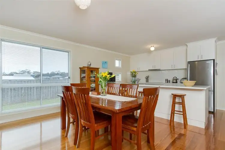 Sixth view of Homely house listing, 12 Rosella Grove, Cowes VIC 3922