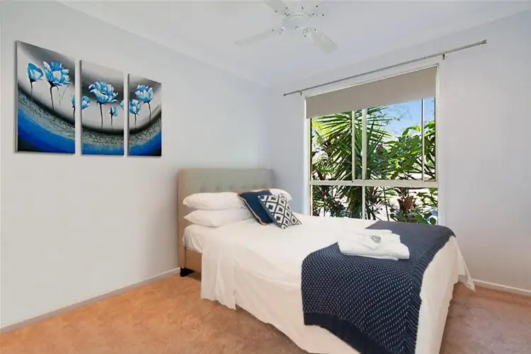 Sixth view of Homely house listing, 7 Century Court, Currumbin Waters QLD 4223