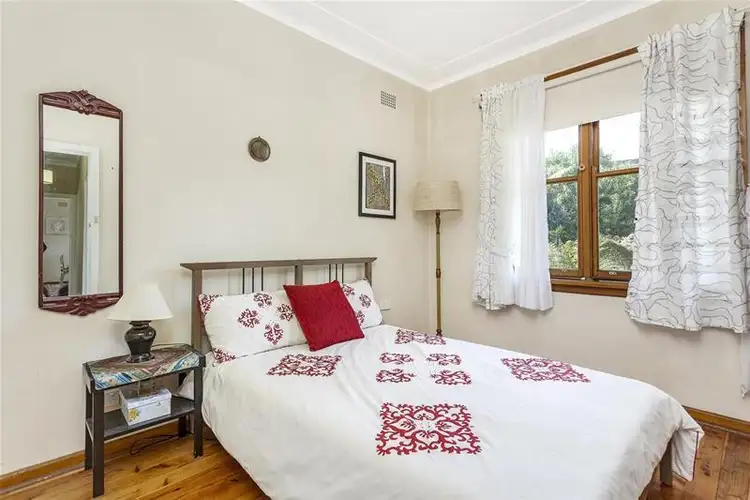 Fifth view of Homely house listing, 8 Ashton Avenue, Forestville NSW 2087