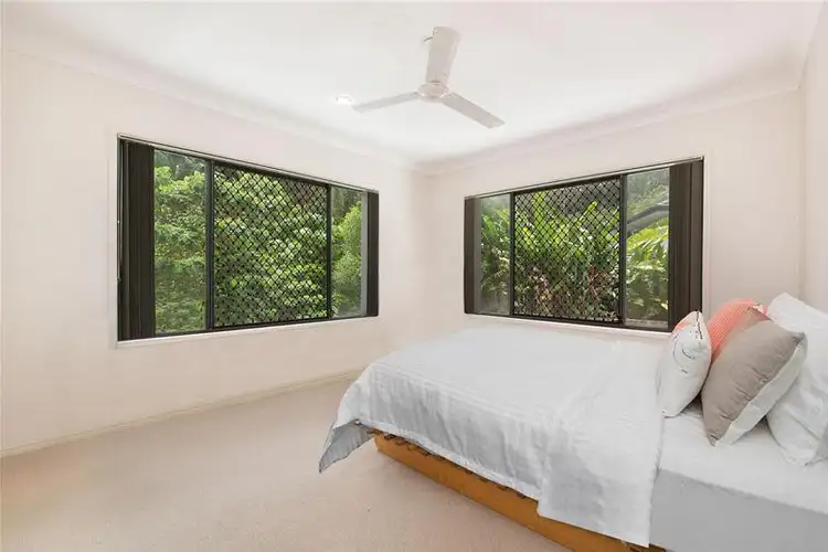 Fourth view of Homely house listing, 59 Martins Creek Road, Buderim QLD 4556
