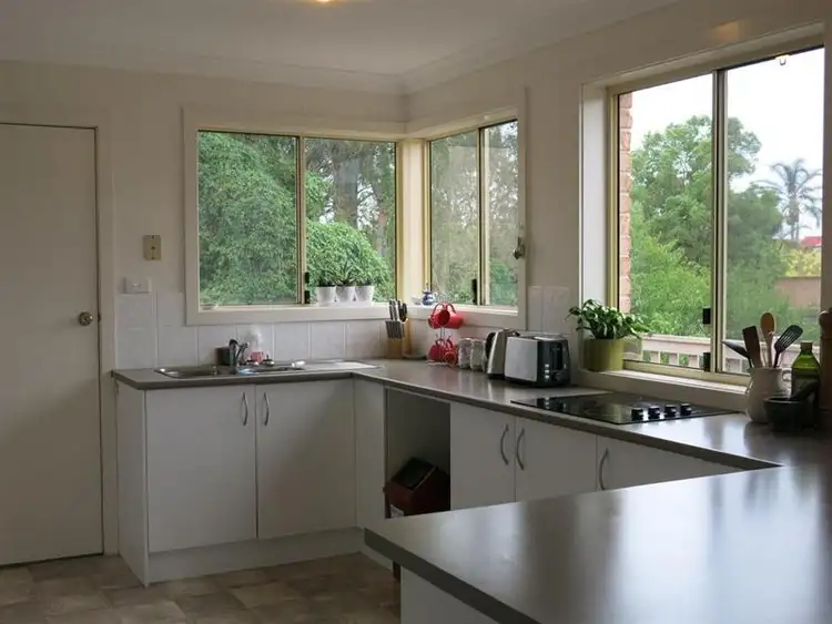 Third view of Homely block of units listing, 4 & 5/102a Albert Street, Taree NSW 2430