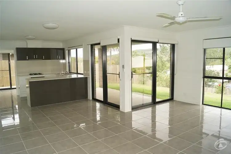 Third view of Homely house listing, 29 Jackson Street, Sarina QLD 4737