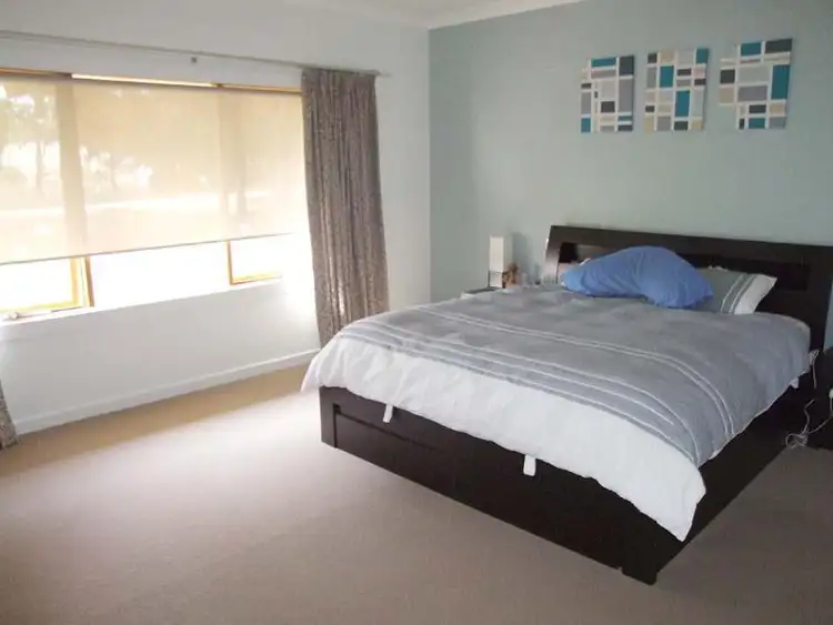 Fifth view of Homely house listing, 211 Vanstones Road, Naracoorte SA 5271