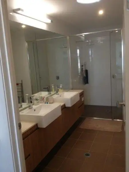 Seventh view of Homely unit listing, Address available on request