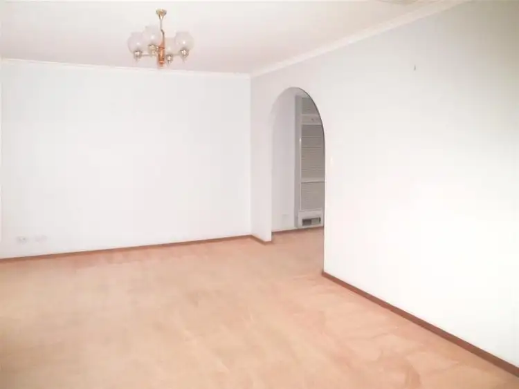 Fifth view of Homely house listing, 4 Parkway Drive, Maslin Beach SA 5170