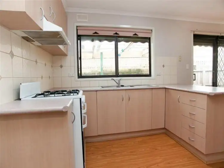 Third view of Homely house listing, 115 Charter Road We Estate, Sunbury VIC 3429