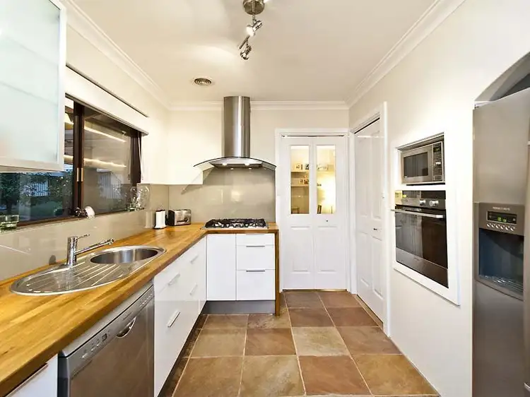 Fifth view of Homely house listing, 10 Buckingham Road, Kelmscott WA 6111