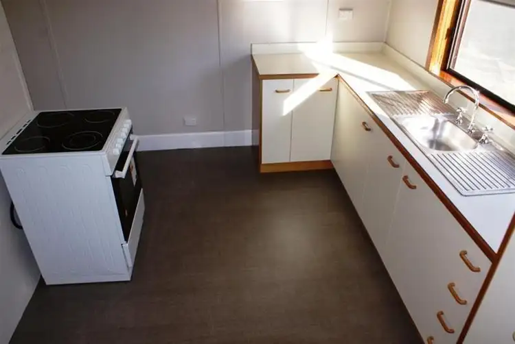 Fifth view of Homely house listing, 807 Weegena Road, Weegena TAS 7304