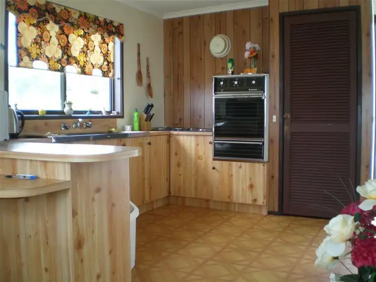 Fourth view of Homely house listing, 247A Boundary Road, Dromana VIC 3936