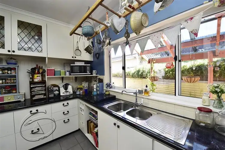 Sixth view of Homely house listing, 3 Bacon Street, Gillen NT 870