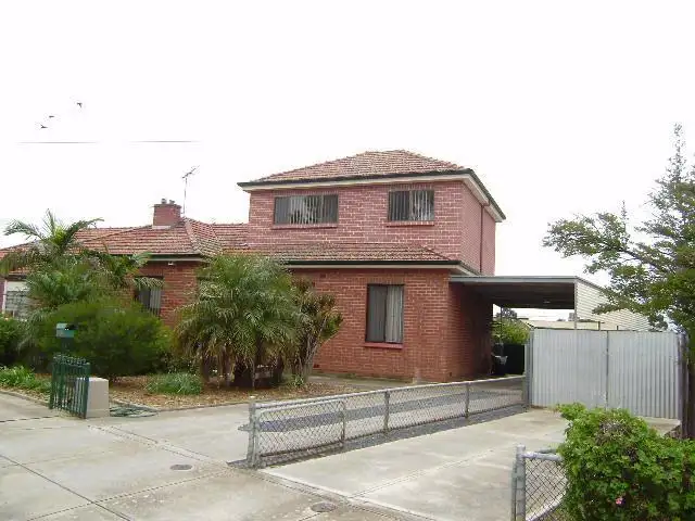 56 Goodman Avenue, Kilburn SA 5084