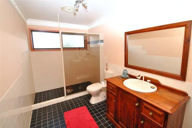 Sixth view of Homely house listing, 21 Callala Beach Road, Callala Beach NSW 2540