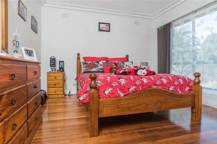 Fifth view of Homely house listing, 21 Swan Street, Lara VIC 3212