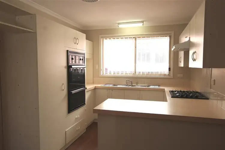 Third view of Homely house listing, 12 Channell Place, Mount Annan NSW 2567