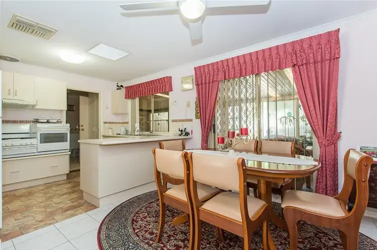 Fourth view of Homely house listing, 5/51 Corn Street, Old Reynella SA 5161