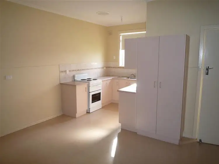 Fourth view of Homely house listing, 43 Halsey Road, Elizabeth East SA 5112