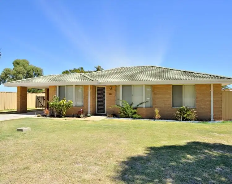70 Waterhall Road, South Guildford WA 6055