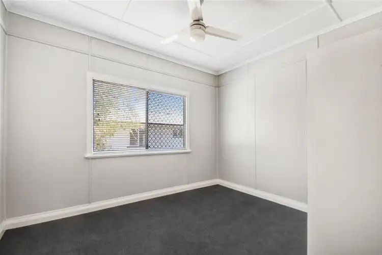Seventh view of Homely house listing, 3 Victory Street, Newtown QLD 4350