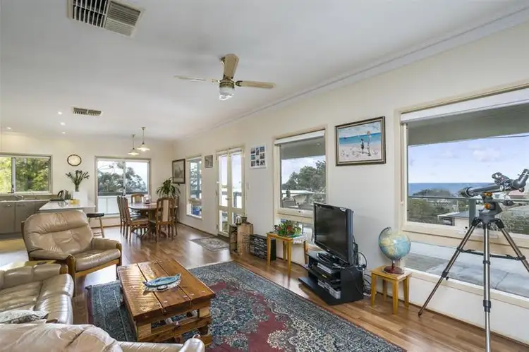Third view of Homely house listing, 74 Jervois Terrace, Marino SA 5049