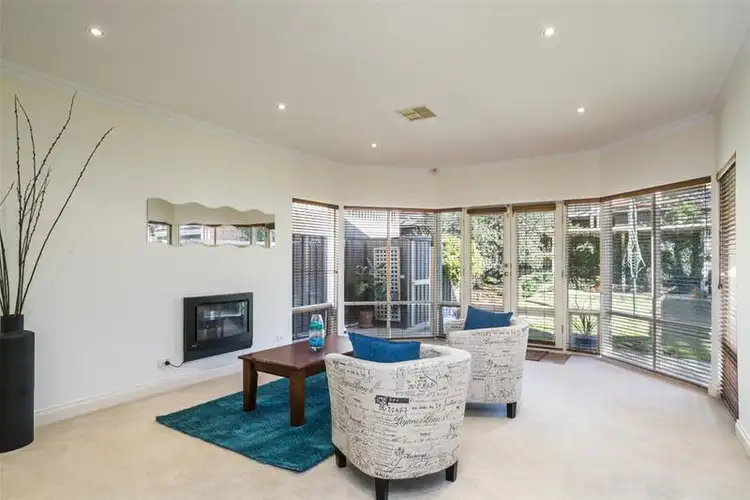 Sixth view of Homely house listing, 10A Mayfair Avenue, Somerton Park SA 5044