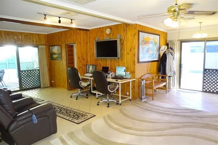 Fifth view of Homely house listing, 169 Thomas Street, Broken Hill NSW 2880