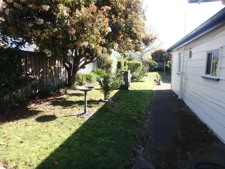 Fourth view of Homely house listing, 48 Central Avenue, Moonah TAS 7009
