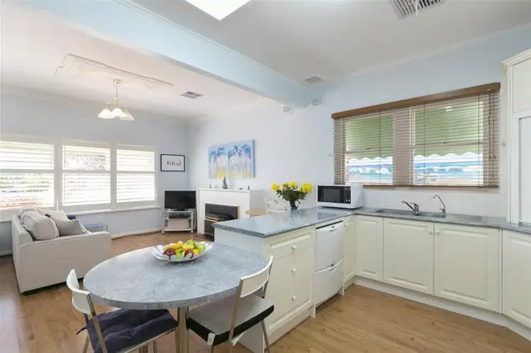Second view of Homely house listing, 5 Crombie Street, Hove SA 5048