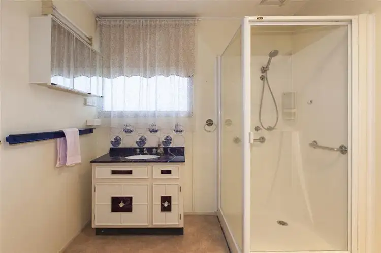 Fifth view of Homely house listing, 35 Tatyoon Road, Ararat VIC 3377