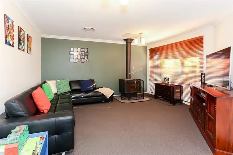 Fourth view of Homely house listing, 17 Spring Street, Branxton NSW 2335