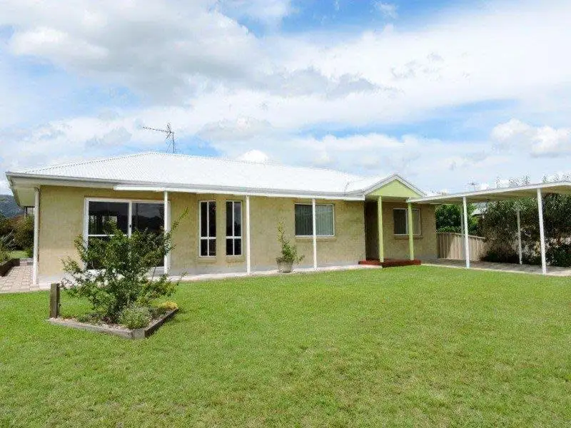 Main view of Homely house listing, Address available on request