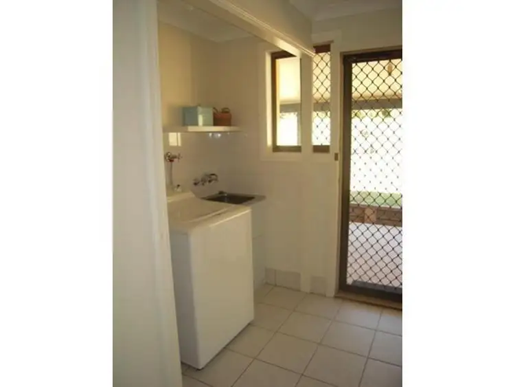 Seventh view of Homely house listing, 50 Wybelena Road, Wyrallah NSW 2480
