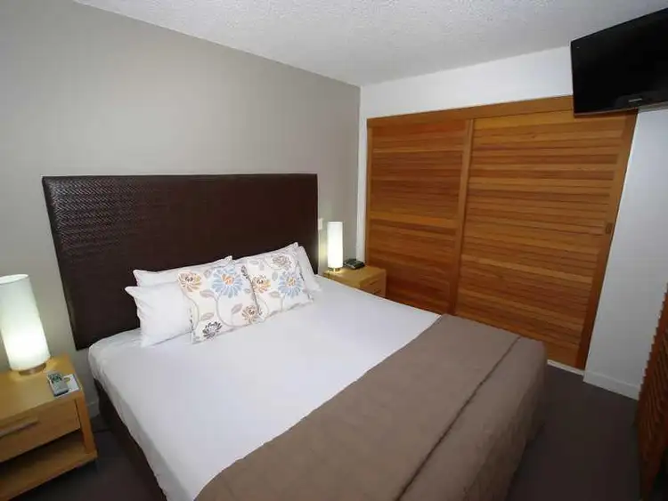 Fourth view of Homely unit listing, 504/7 Venning Street, Mooloolaba QLD 4557