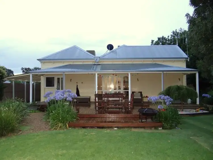 Third view of Homely house listing, Address available on request