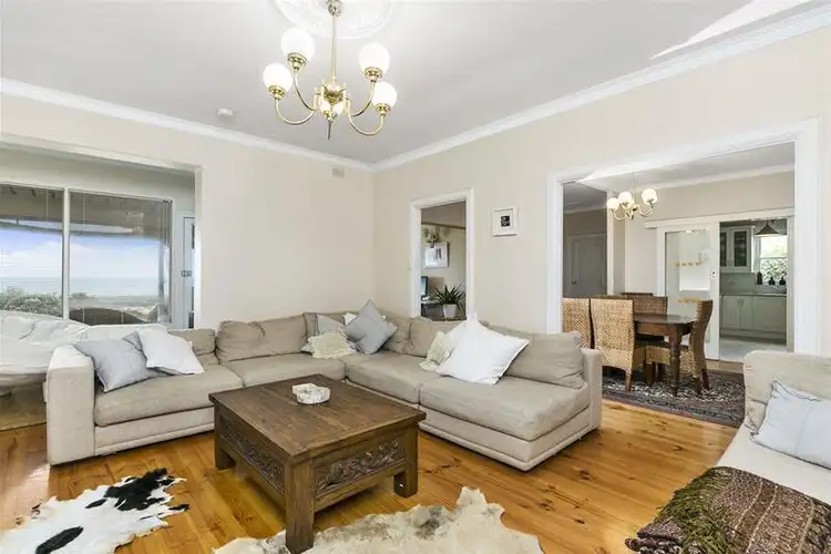 Fifth view of Homely house listing, 185 Esplanade, South Brighton SA 5048