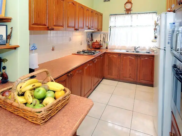 Fifth view of Homely house listing, 10 Harry Street, Eastlakes NSW 2018