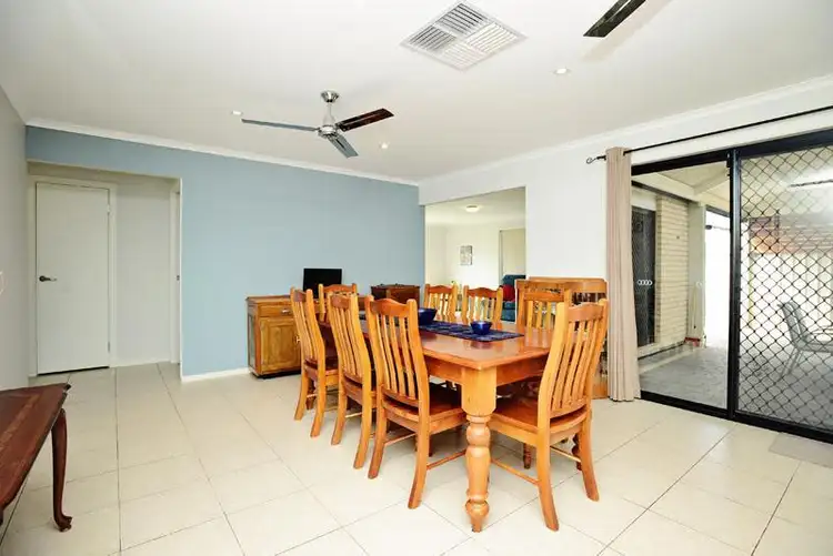 Sixth view of Homely house listing, 1 Bayside Avenue, Aldinga Beach SA 5173