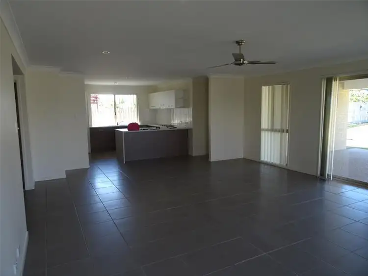 Second view of Homely house listing, 75 Pacific Drive, Hay Point QLD 4740