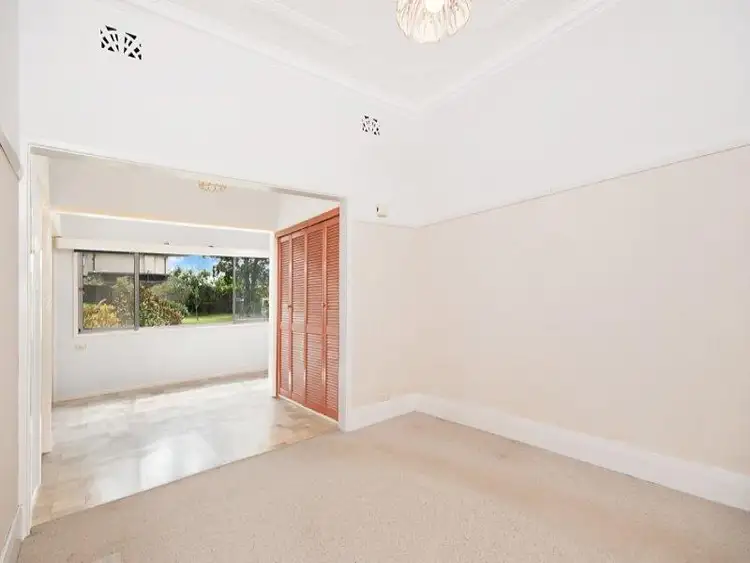 Fifth view of Homely house listing, 34 Showview Street, Girards Hill NSW 2480