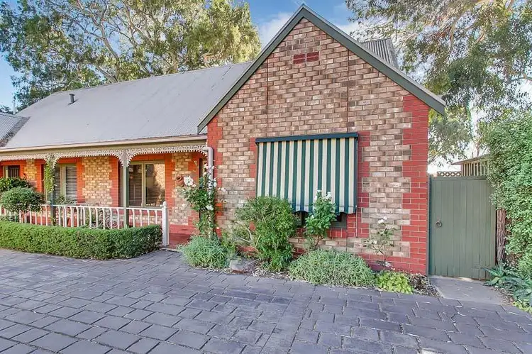 12/1 East Street, Magill SA 5072