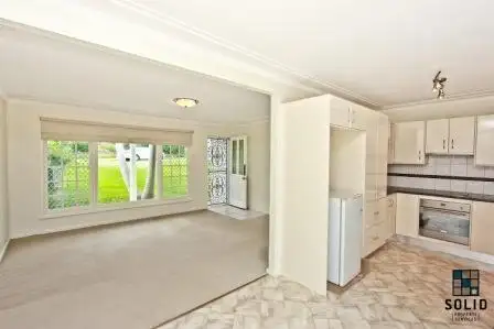 Fourth view of Homely house listing, 7 Hansen Street, Shortland NSW 2307