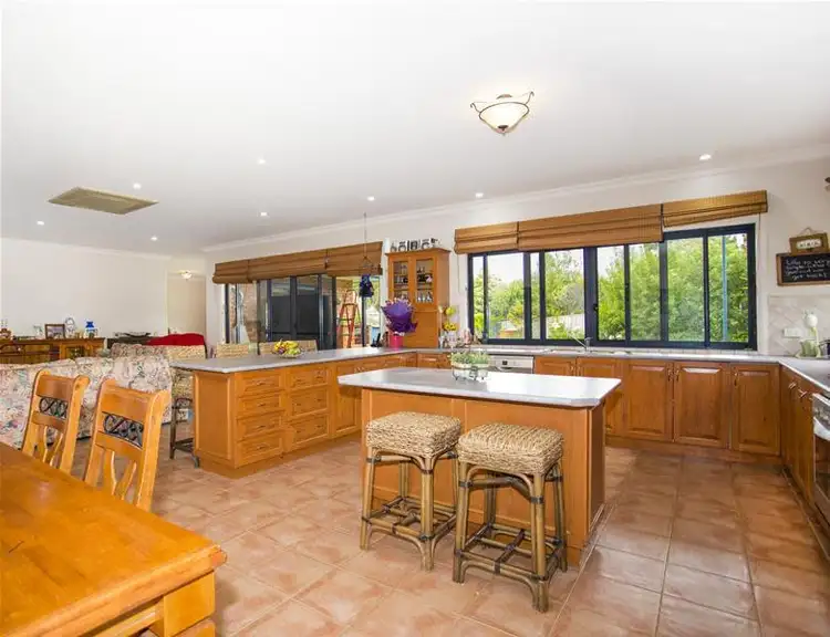 Fifth view of Homely house listing, 3 Leichhardt Place, Sunshine Bay NSW 2536