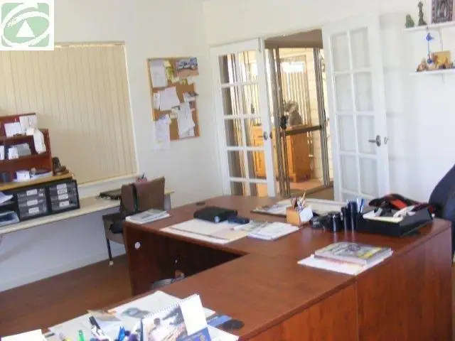 Third view of Homely house listing, 70 Tersonia Way, Strathalbyn WA 6530