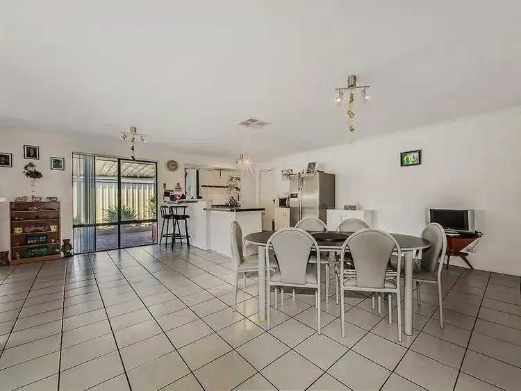 Third view of Homely house listing, 47 Cottesloe Crescent, Secret Harbour WA 6173